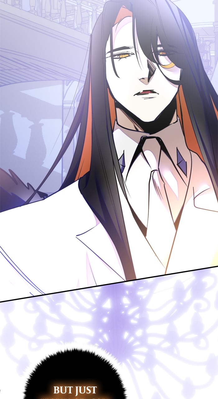 Return To Player Chapter 199 - Page 20 in English