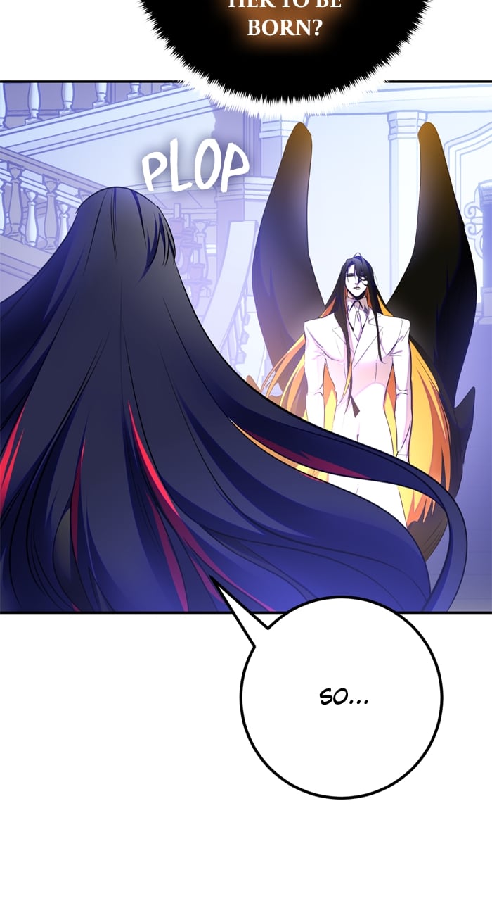 Return To Player Chapter 199 - Page 26 in English