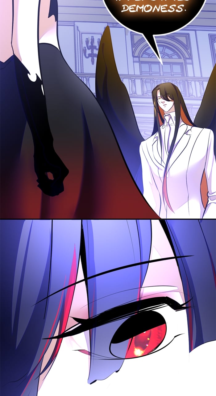 Return To Player Chapter 199 - Page 30 in English