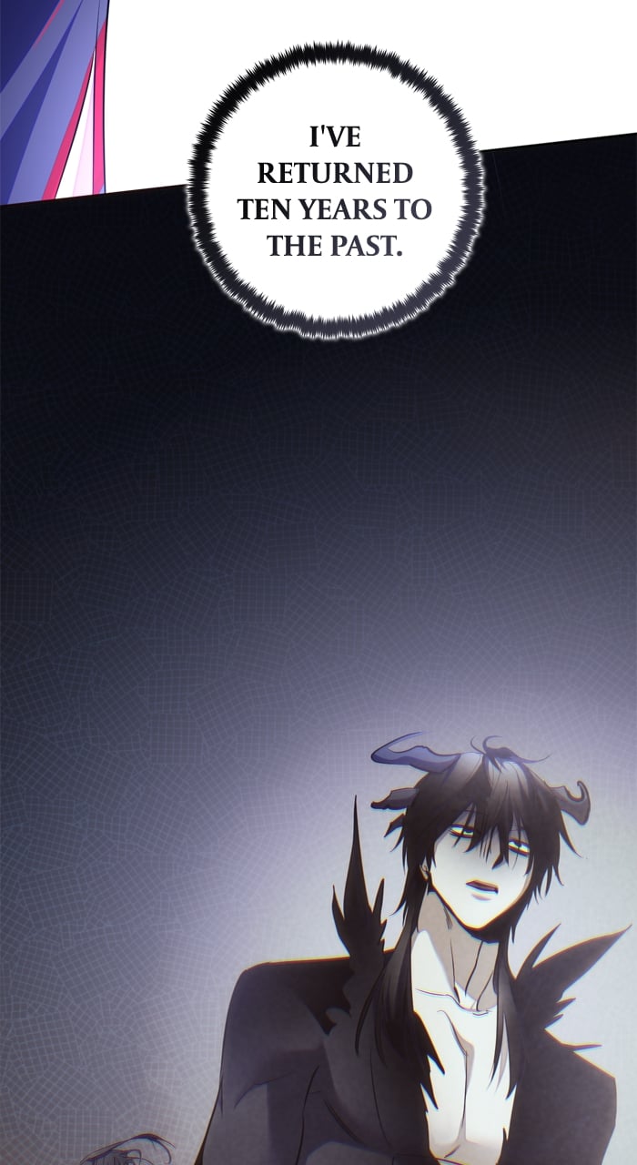 Return To Player Chapter 199 - Page 31 in English