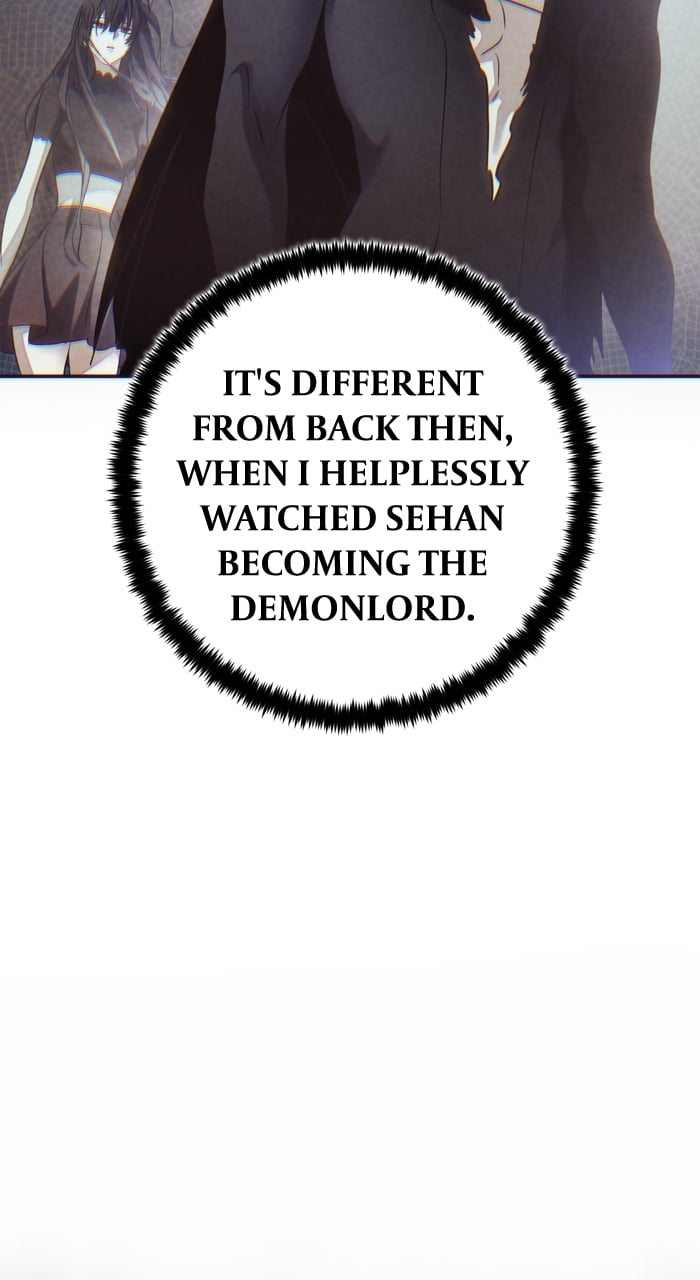 Return To Player Chapter 199 - Page 32 in English