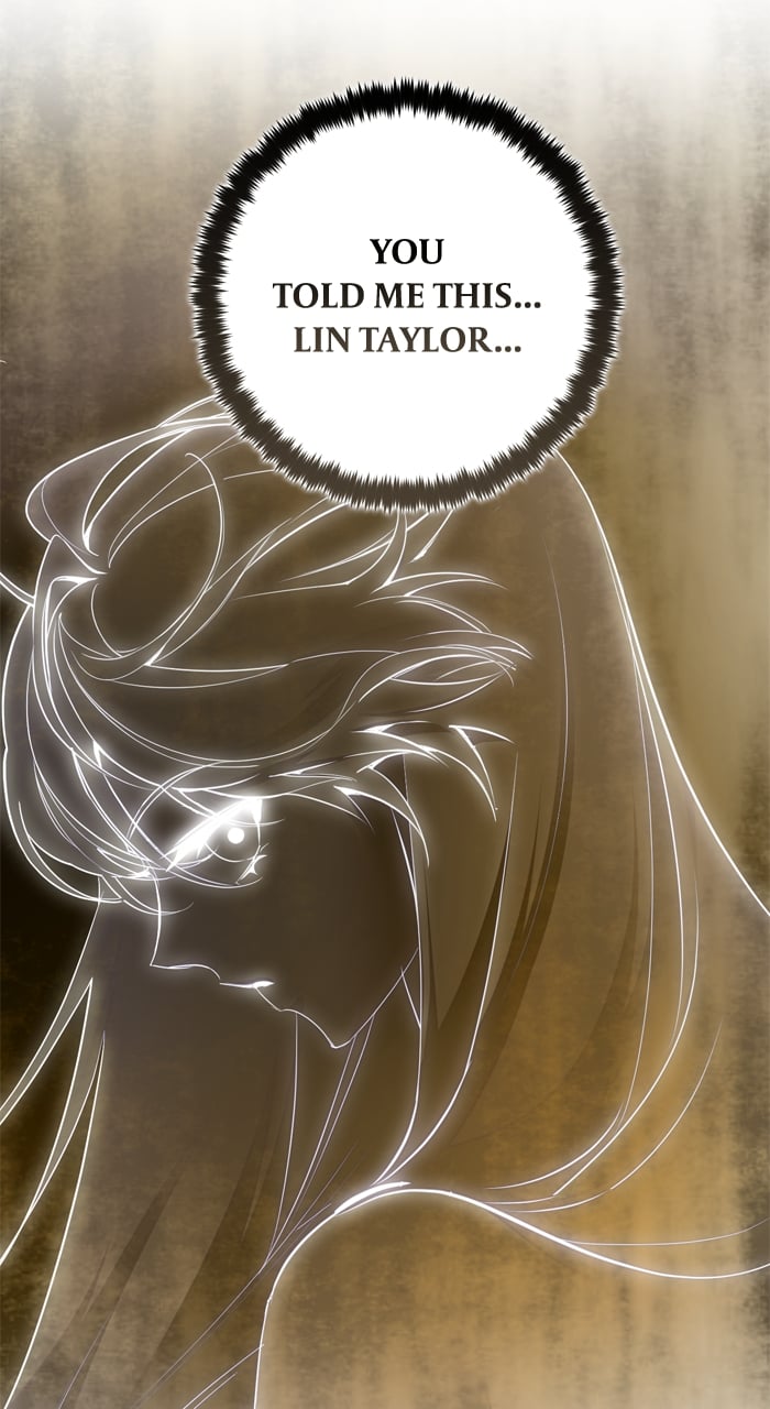 Return To Player Chapter 199 - Page 33 in English