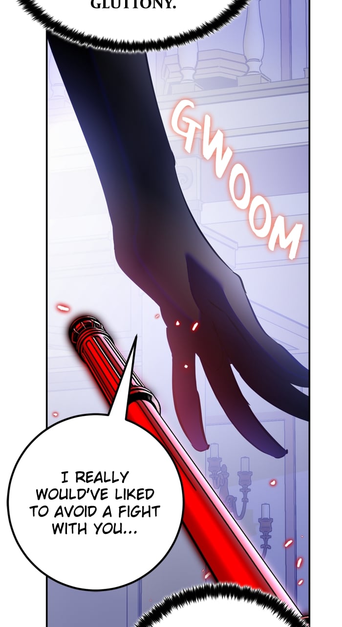 Return To Player Chapter 199 - Page 37 in English