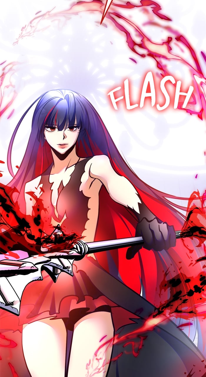 Return To Player Chapter 199 - Page 39 in English