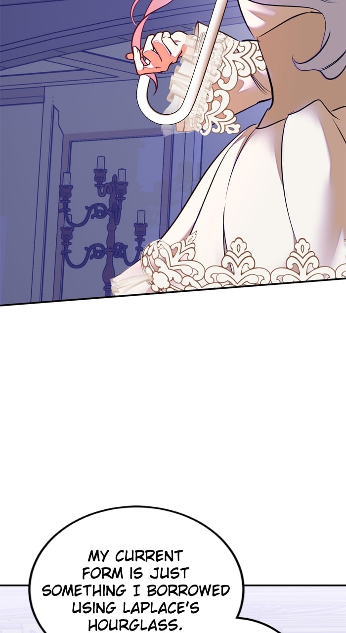 Return To Player Chapter 199 - Page 43 in English