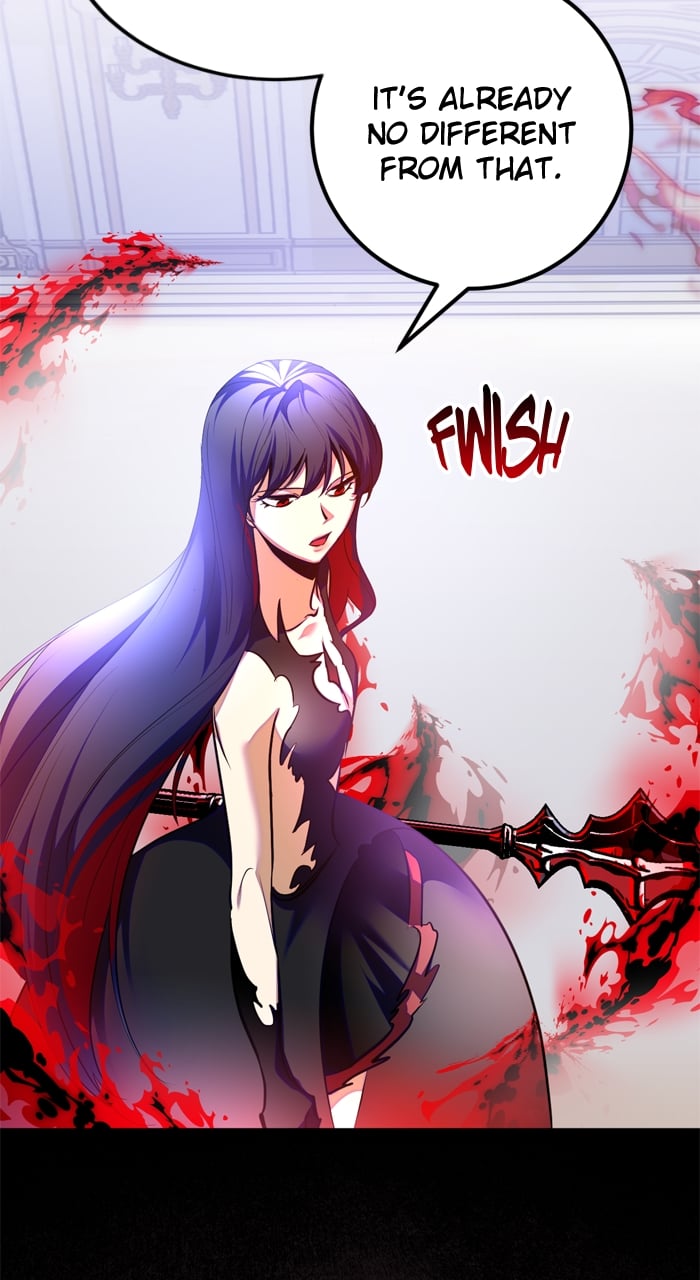 Return To Player Chapter 199 - Page 44 in English