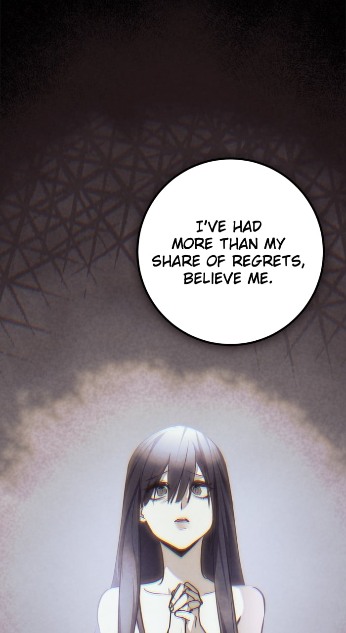 Return To Player Chapter 199 - Page 45 in English