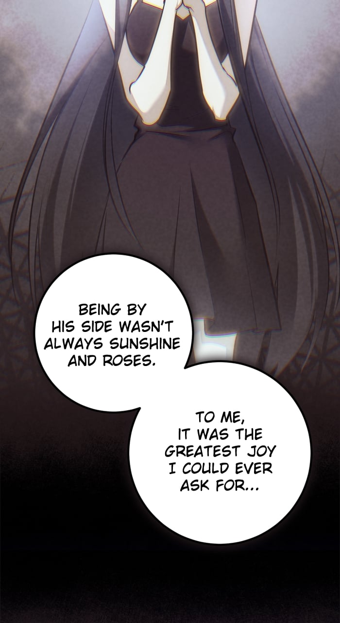 Return To Player Chapter 199 - Page 46 in English