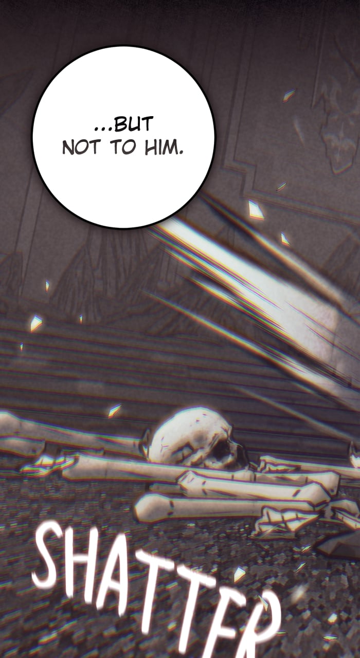 Return To Player Chapter 199 - Page 47 in English