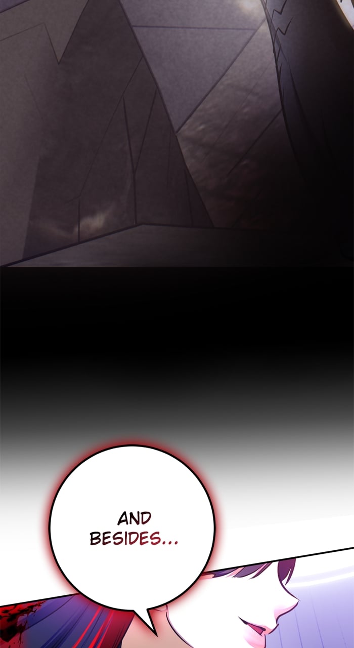 Return To Player Chapter 199 - Page 53 in English