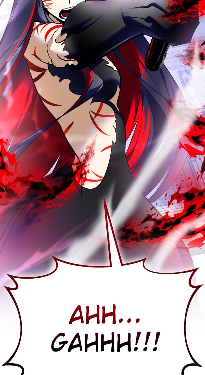 Return To Player Chapter 199 - Page 61 in English