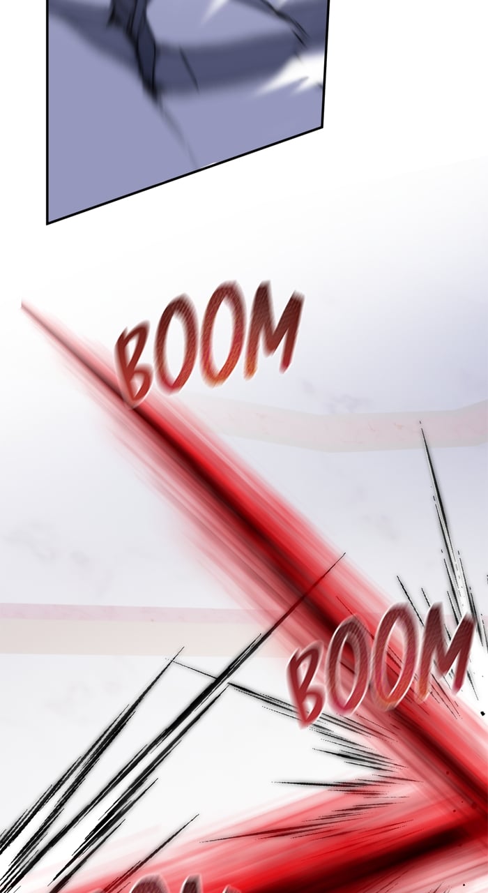 Return To Player Chapter 199 - Page 63 in English