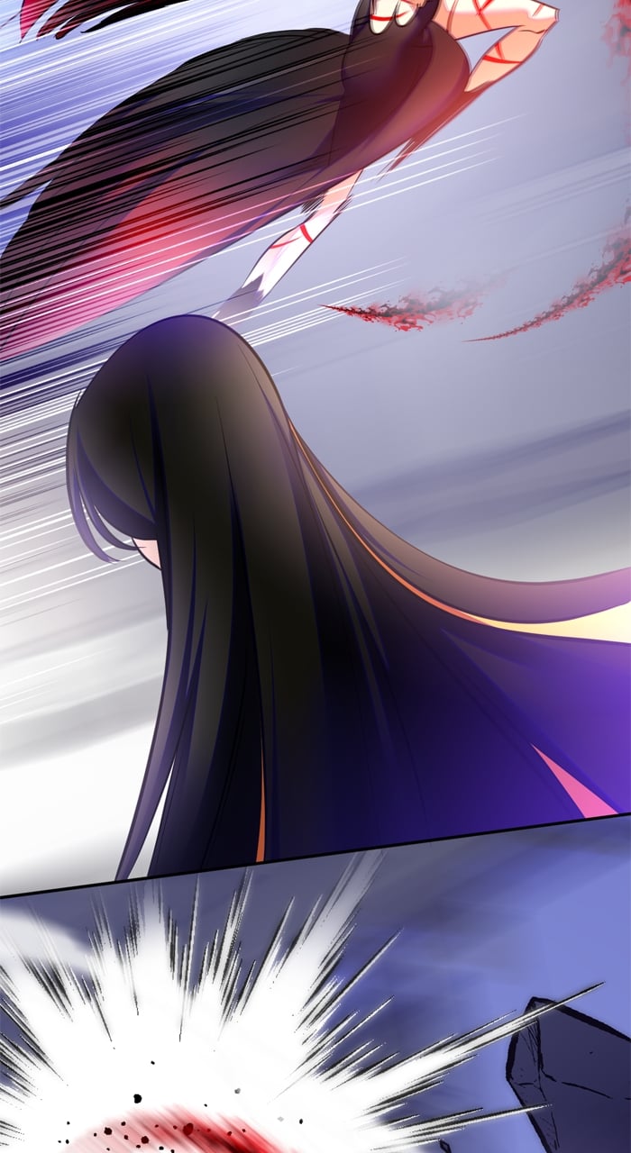 Return To Player Chapter 199 - Page 66 in English