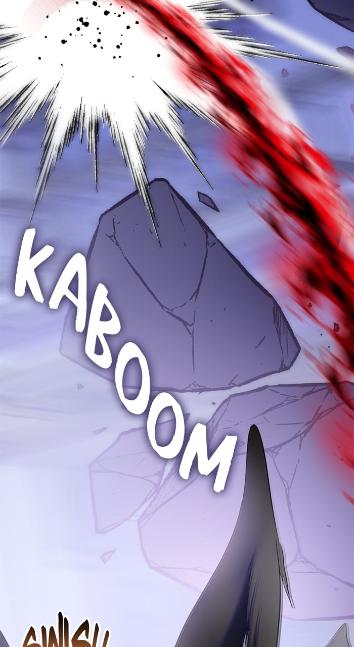 Return To Player Chapter 199 - Page 67 in English