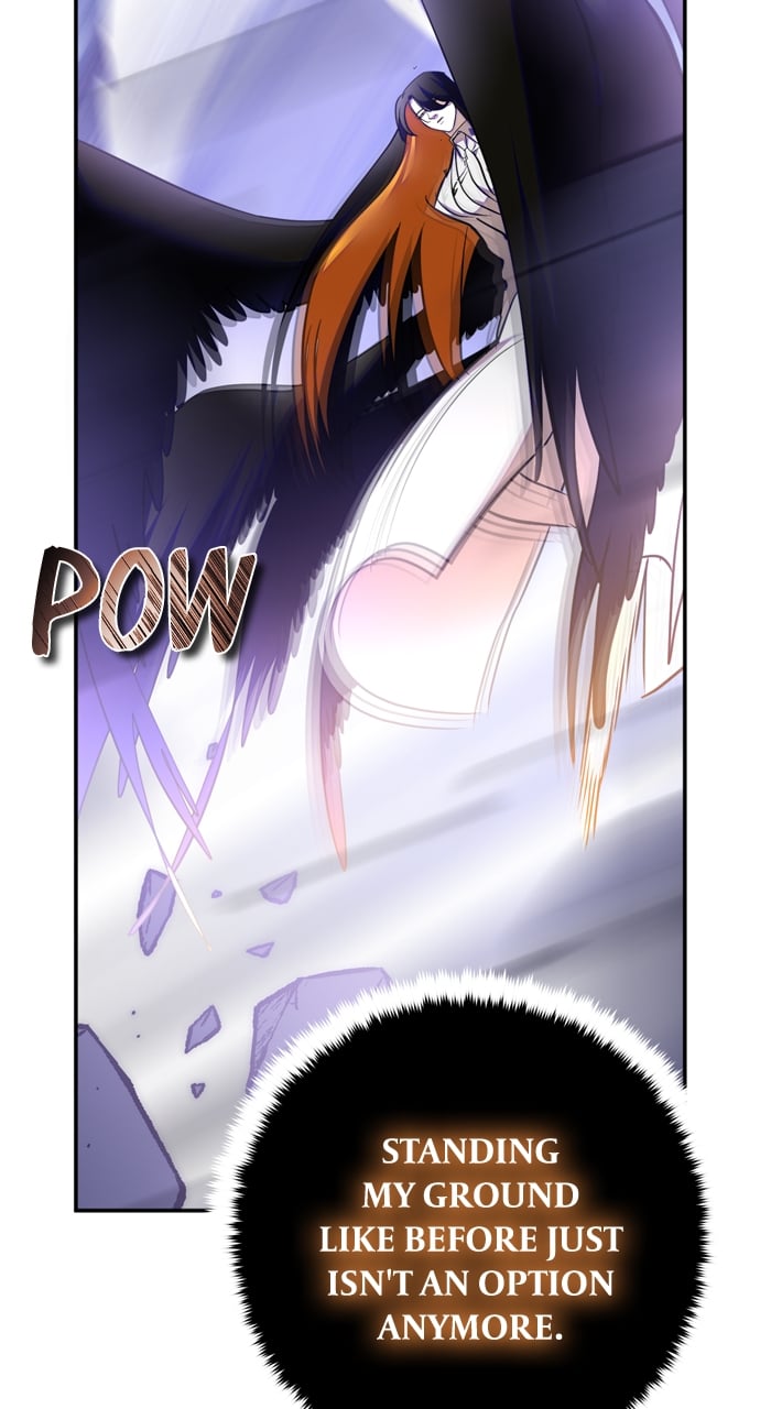 Return To Player Chapter 199 - Page 70 in English