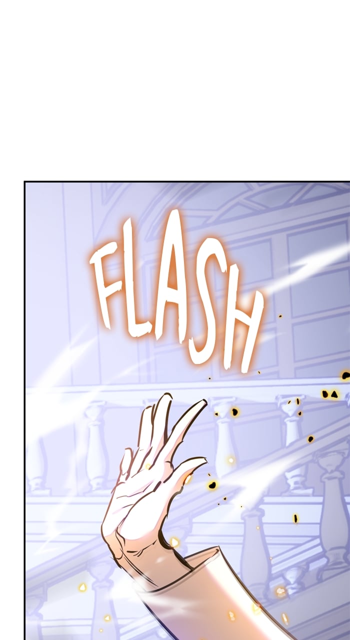 Return To Player Chapter 199 - Page 73 in English