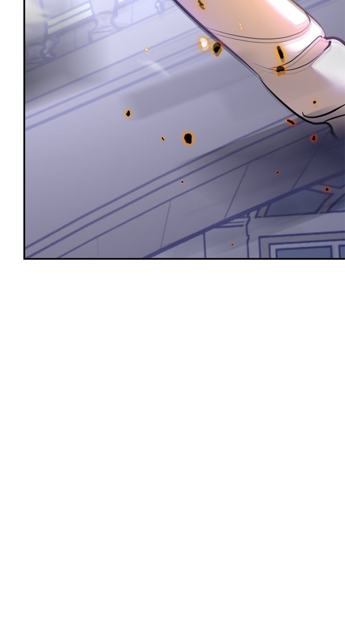 Return To Player Chapter 199 - Page 74 in English