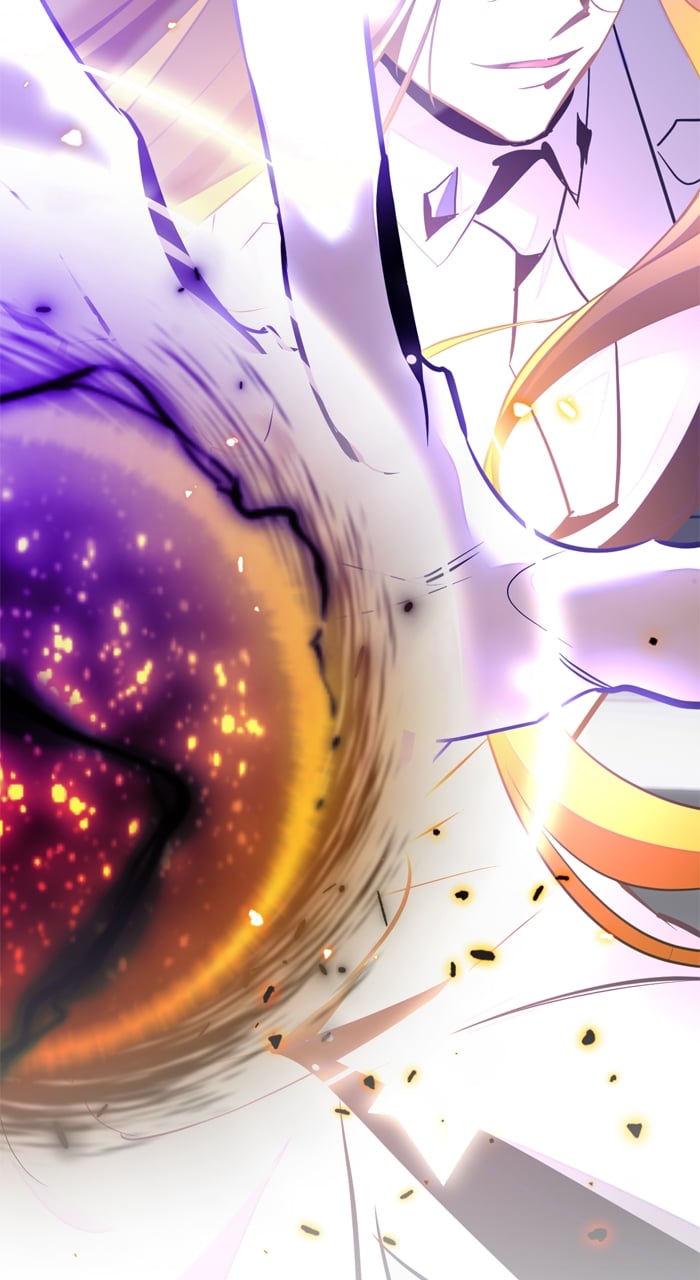 Return To Player Chapter 199 - Page 76 in English