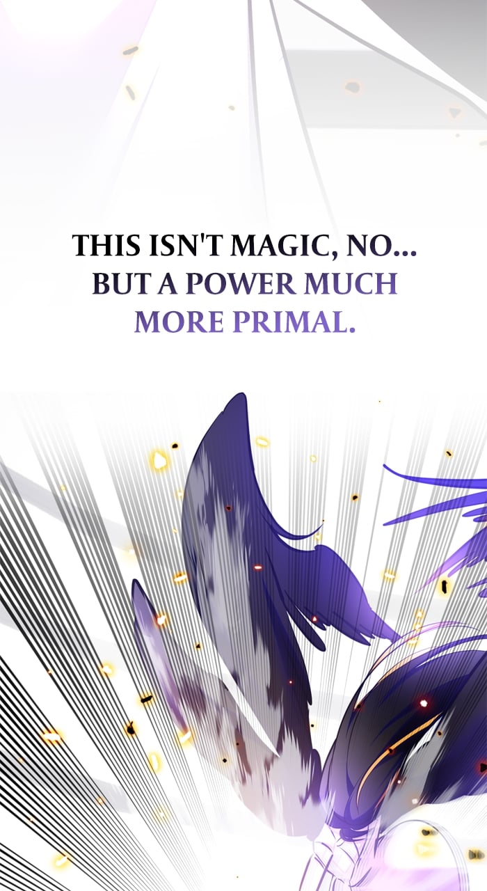Return To Player Chapter 199 - Page 77 in English