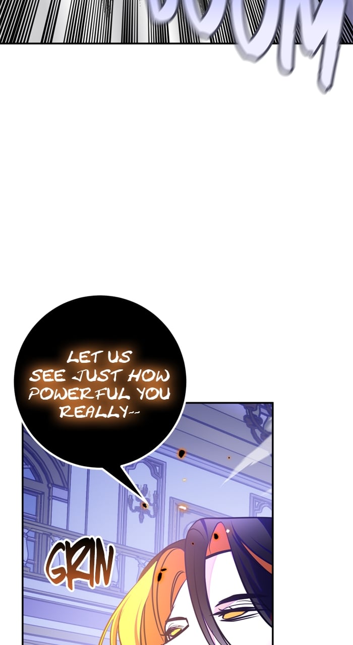 Return To Player Chapter 199 - Page 81 in English