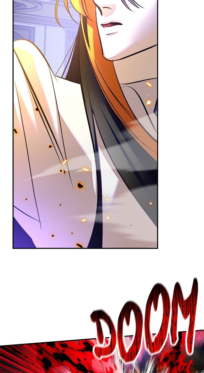 Return To Player Chapter 199 - Page 82 in English