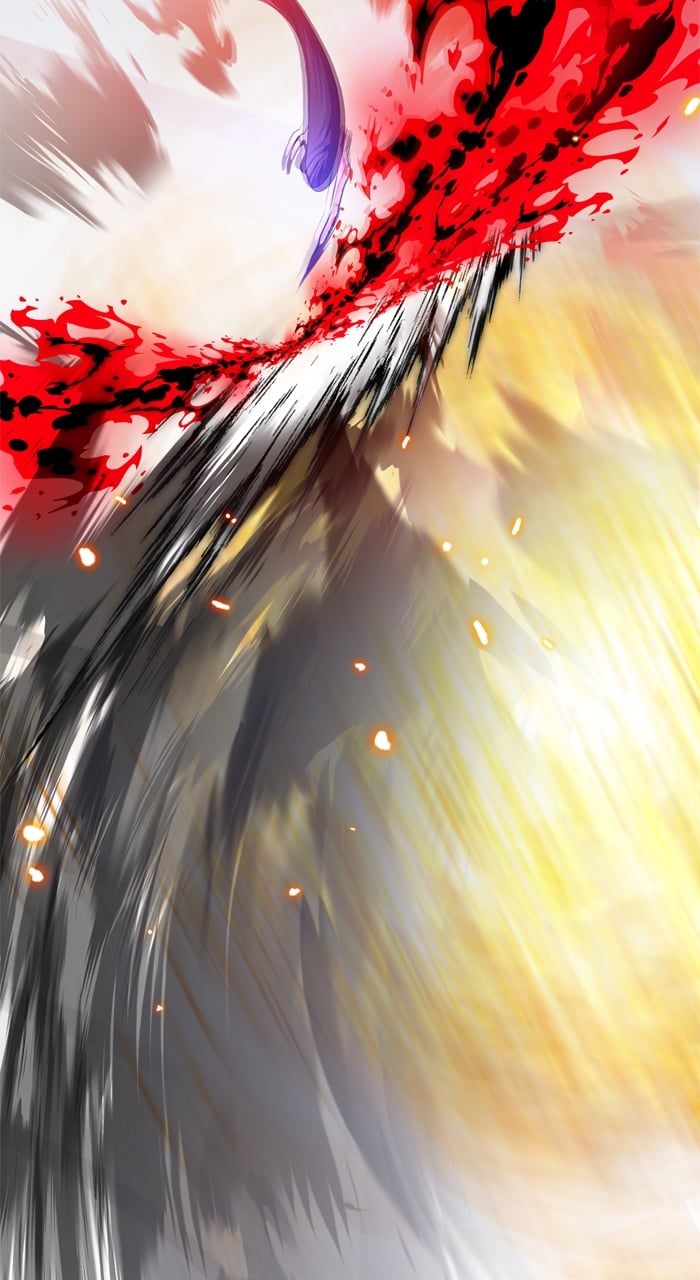 Return To Player Chapter 199 - Page 84 in English