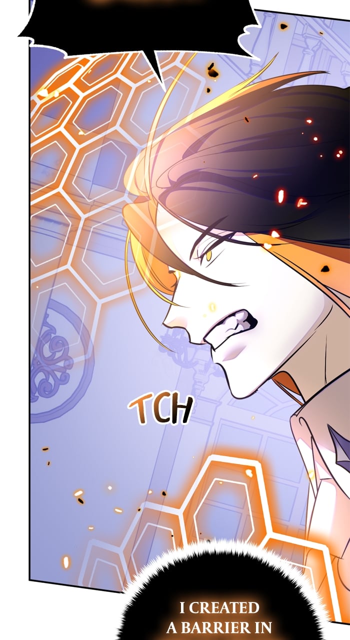Return To Player Chapter 199 - Page 86 in English