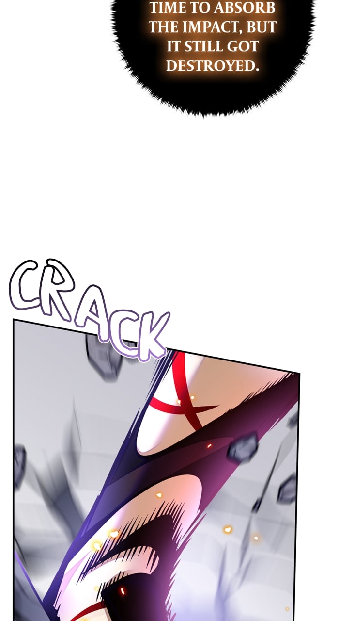 Return To Player Chapter 199 - Page 87 in English