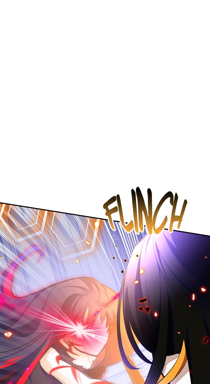 Return To Player Chapter 199 - Page 89 in English