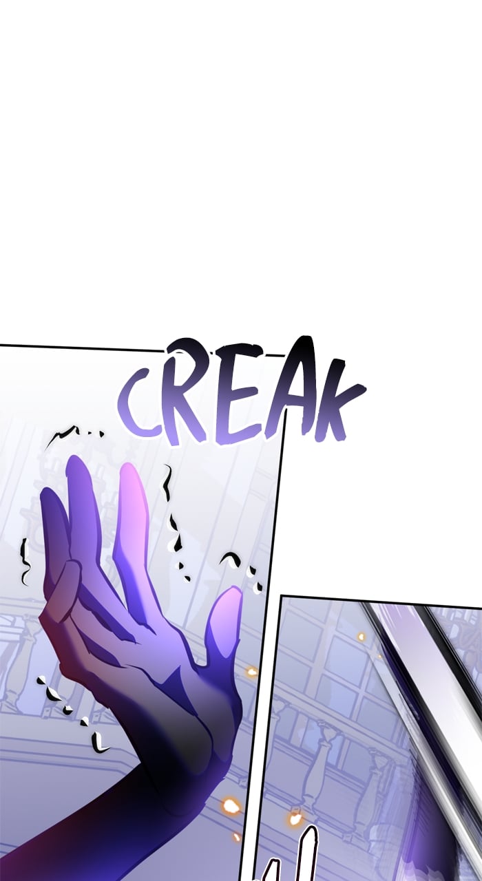 Return To Player Chapter 199 - Page 92 in English