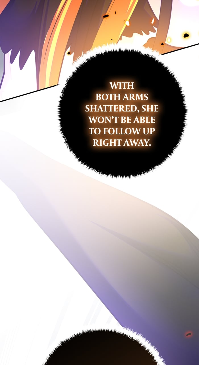 Return To Player Chapter 199 - Page 95 in English