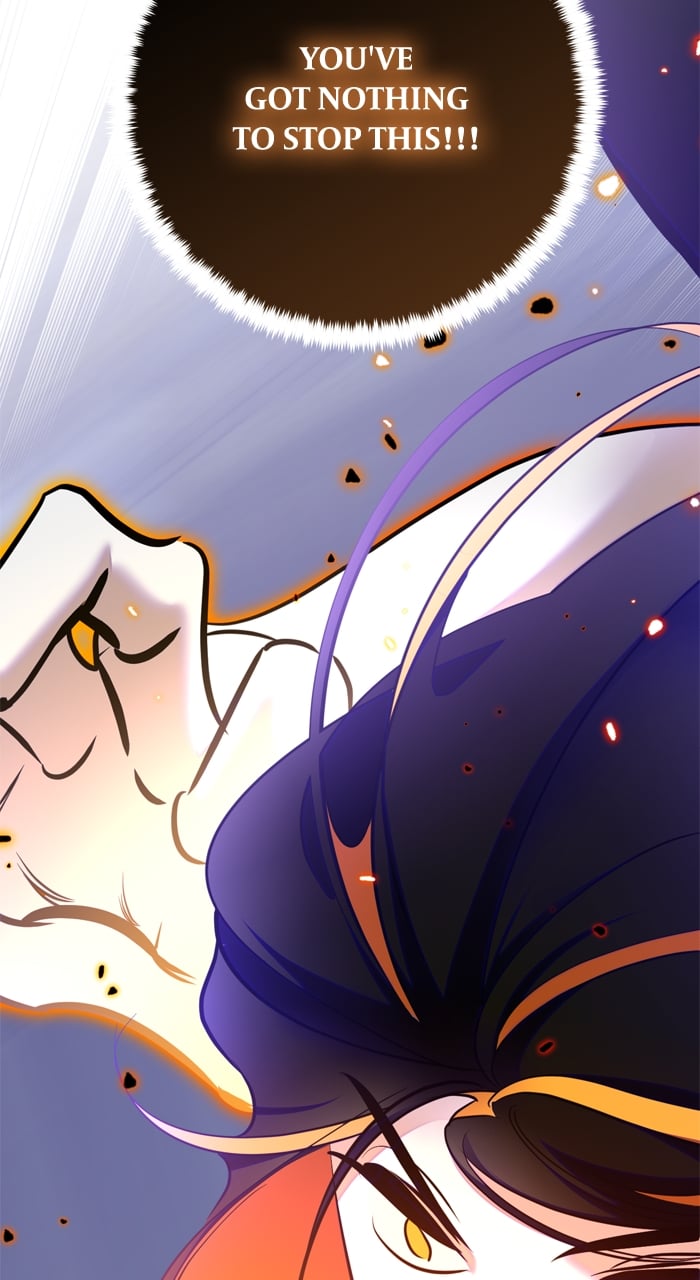 Return To Player Chapter 199 - Page 96 in English