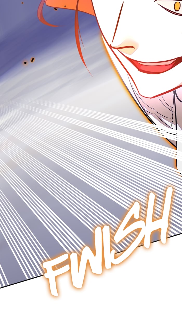 Return To Player Chapter 199 - Page 97 in English
