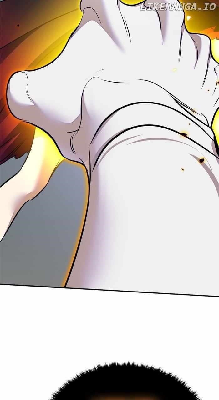 Return To Player Chapter 200 - Page 100 in English