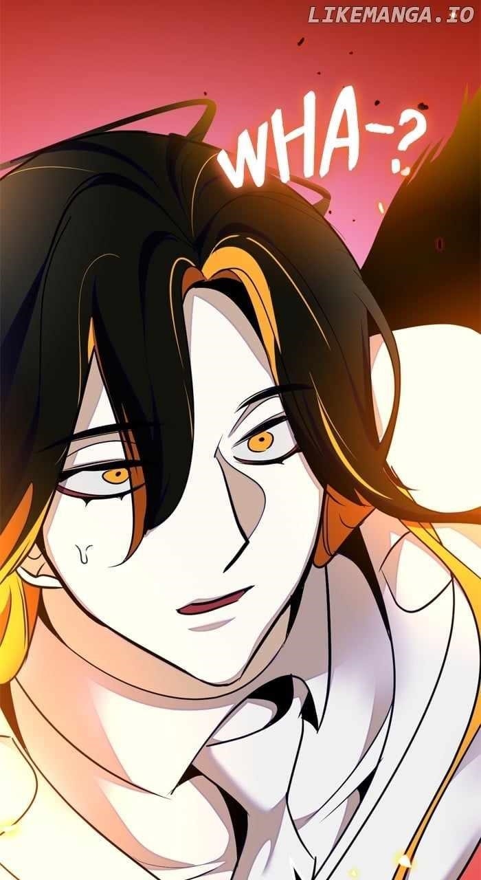 Return To Player Chapter 200 - Page 102 in English