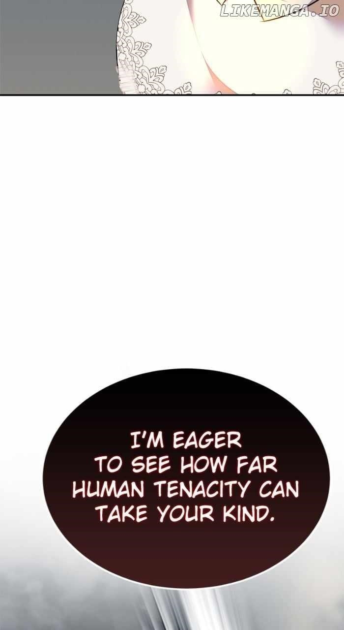 Return To Player Chapter 200 - Page 23 in English