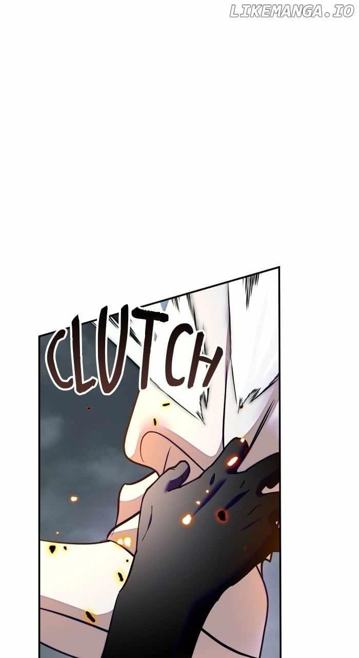Return To Player Chapter 200 - Page 39 in English