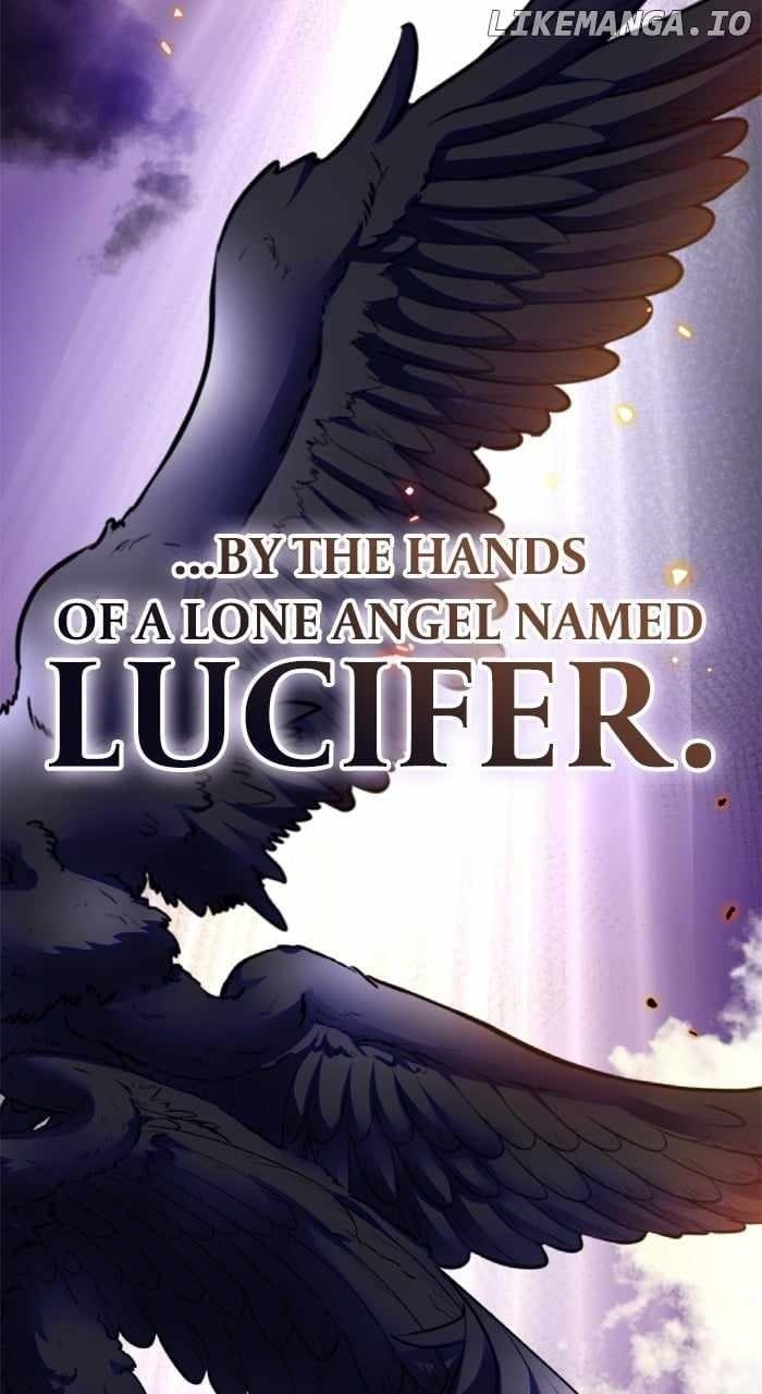 Return To Player Chapter 200 - Page 4 in English