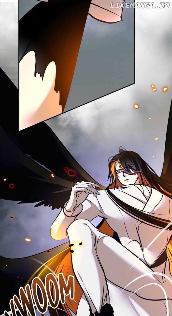 Return To Player Chapter 200 - Page 40 in English