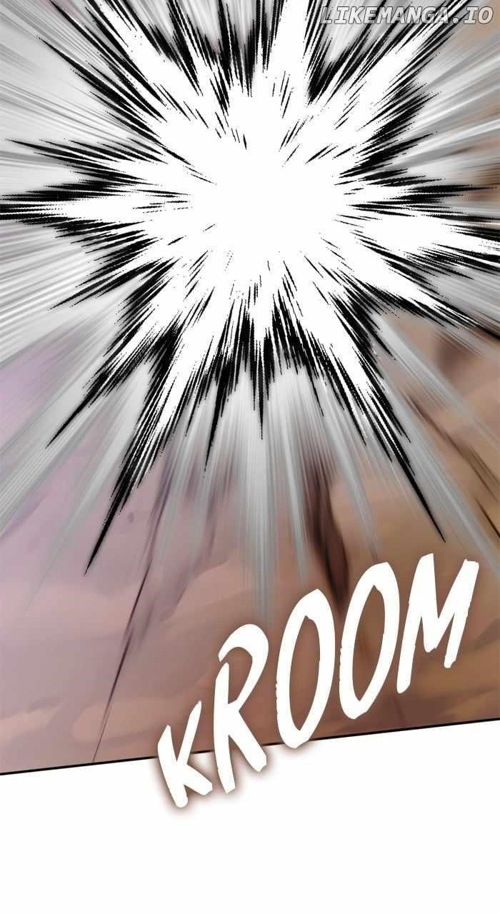 Return To Player Chapter 200 - Page 45 in English
