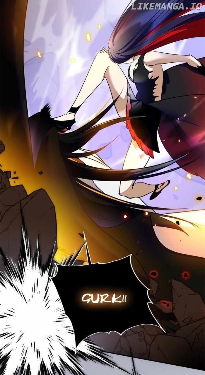 Return To Player Chapter 200 - Page 48 in English
