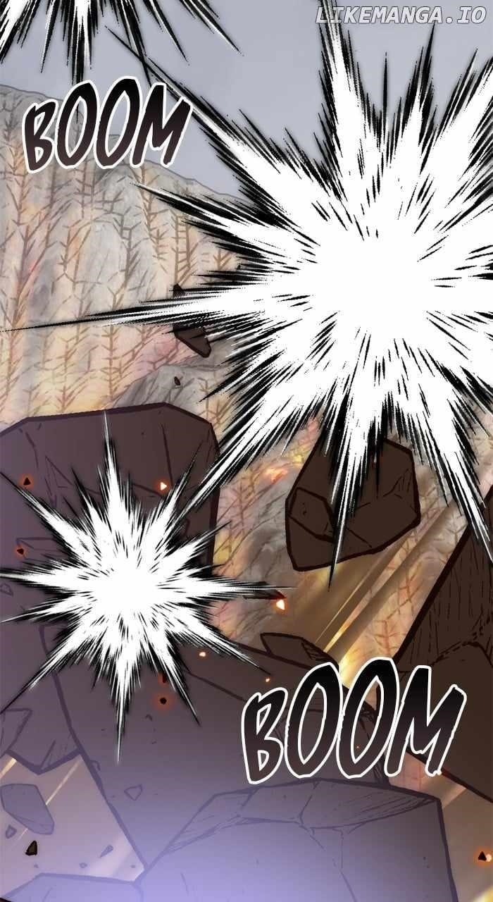 Return To Player Chapter 200 - Page 49 in English