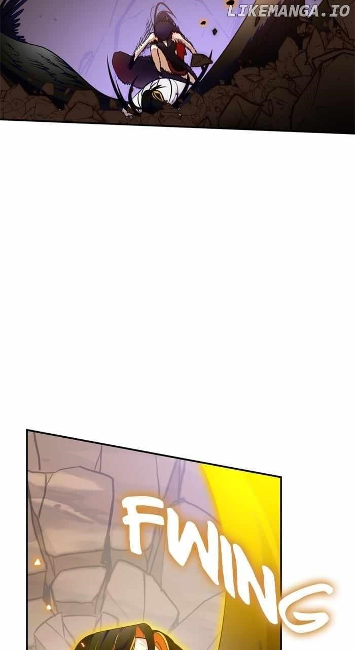 Return To Player Chapter 200 - Page 52 in English