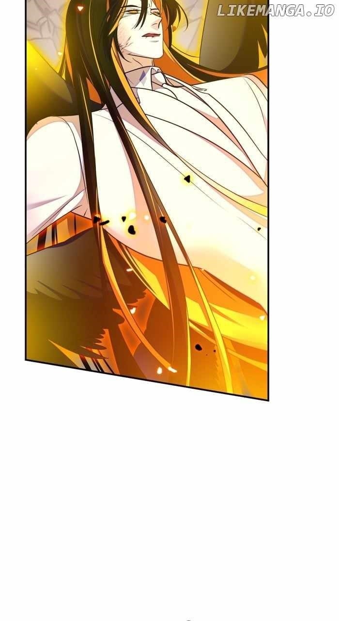 Return To Player Chapter 200 - Page 53 in English