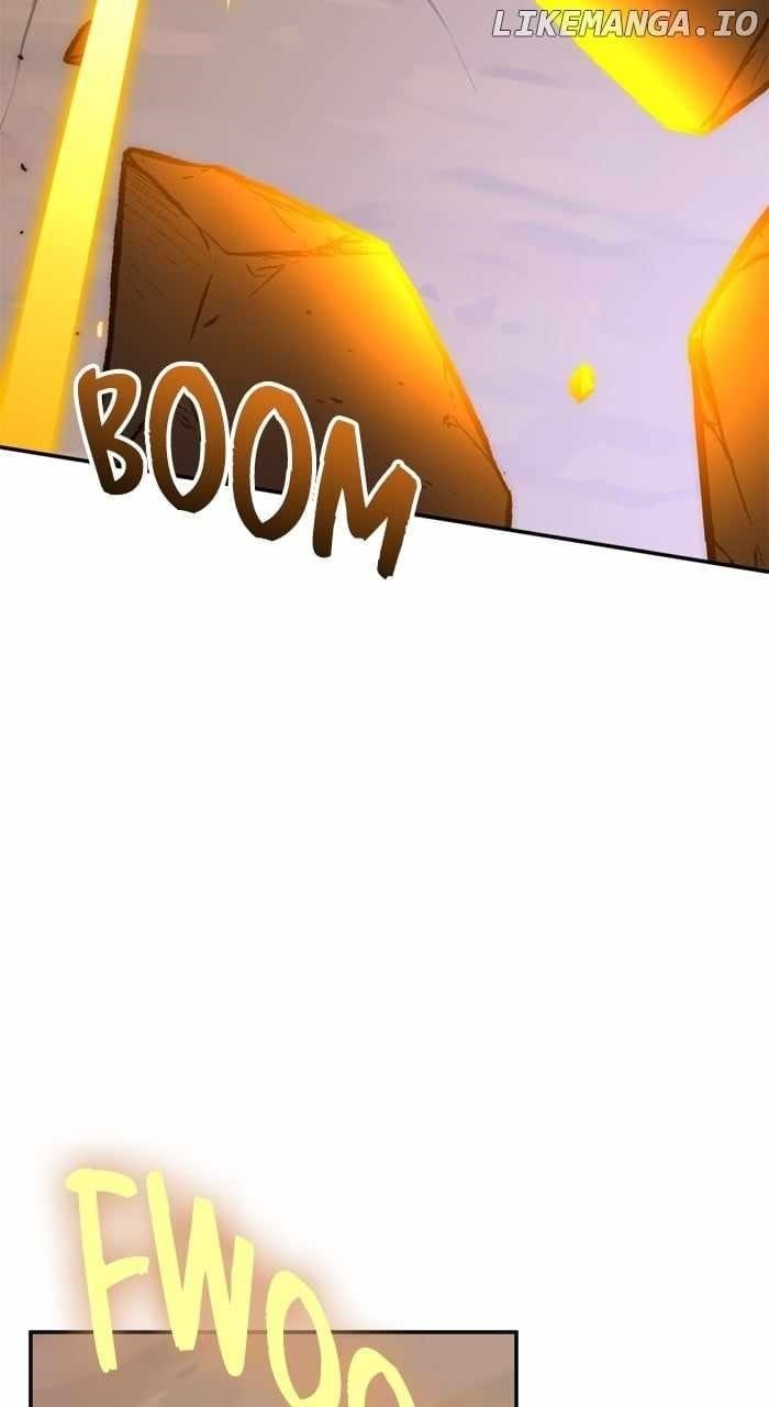 Return To Player Chapter 200 - Page 55 in English