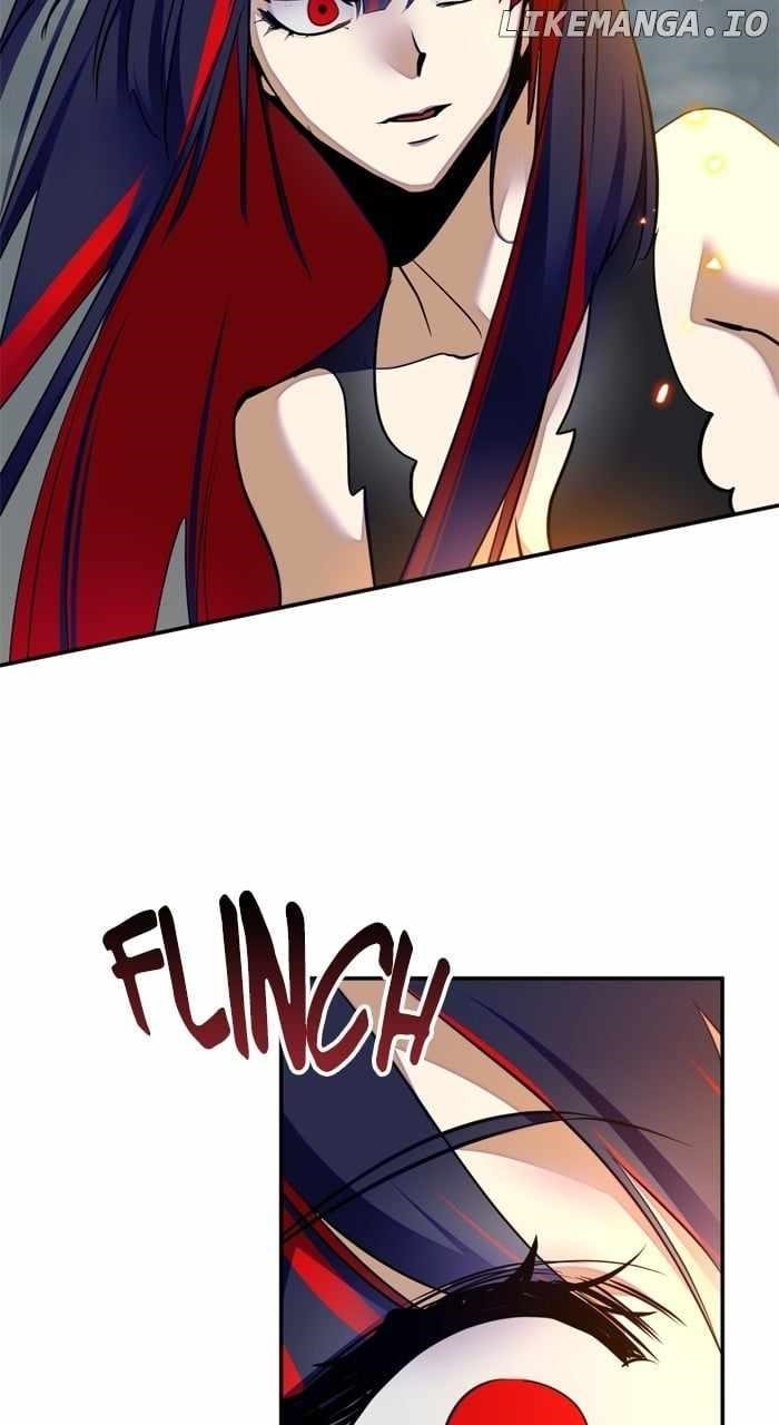 Return To Player Chapter 200 - Page 60 in English
