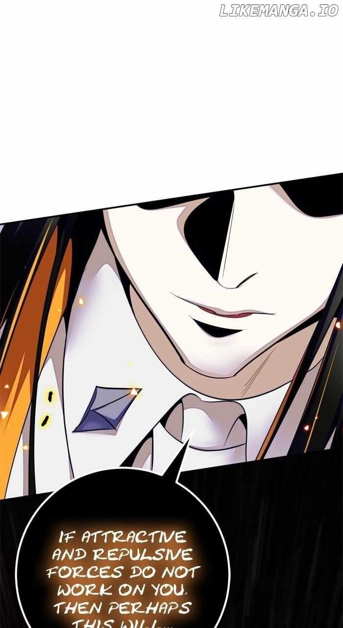 Return To Player Chapter 200 - Page 65 in English