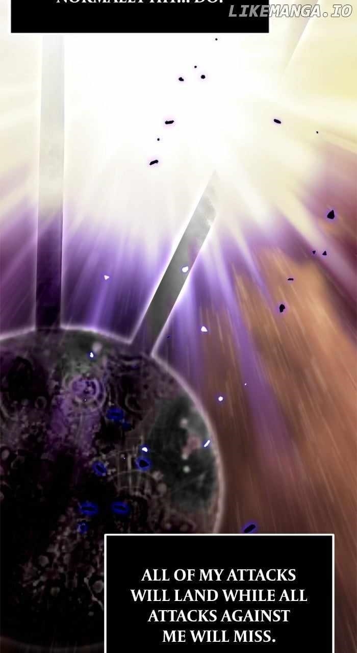Return To Player Chapter 200 - Page 67 in English