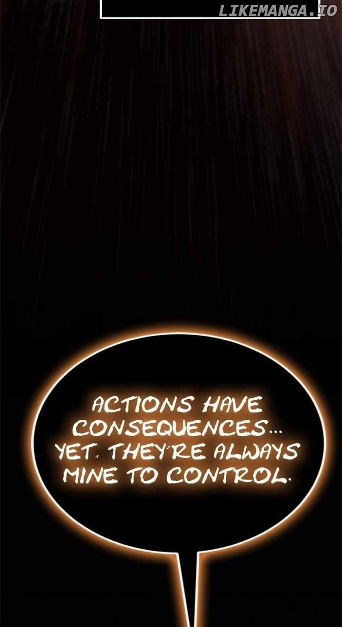 Return To Player Chapter 200 - Page 68 in English