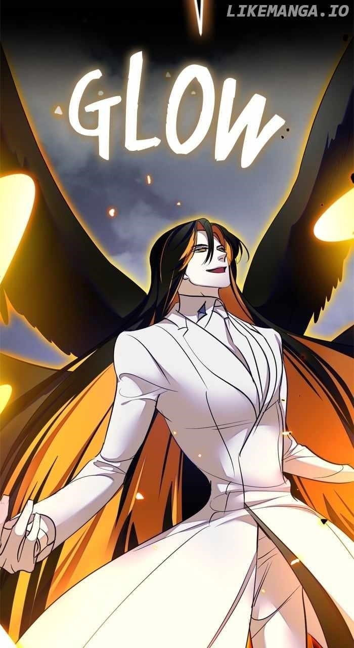 Return To Player Chapter 200 - Page 69 in English